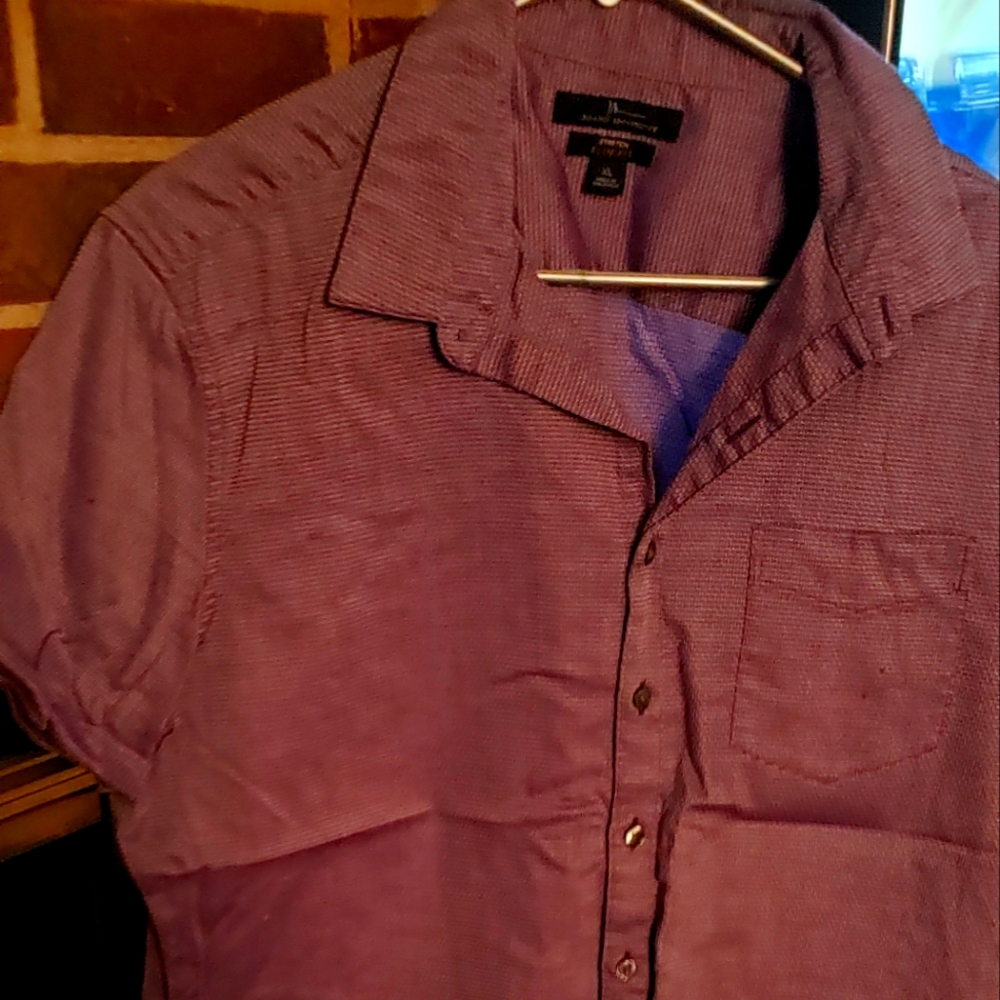 Mens shirt